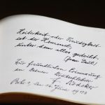 なぜ受験生は「速読英単語 必修編」を購入しても、途中で投げ出してしまうのか