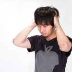 大学受験まで時間がないのに、英語の成績が悪い時は「システム英単語」をやろう!