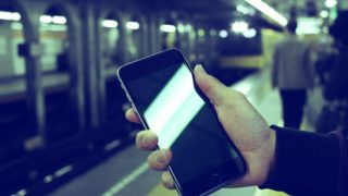 スマホ・PCと、中学生・高校生は上手く付き合おう!